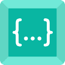 Codeium · Free AI Code Completion & Chat