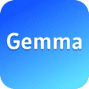 Google Gemma Chat Online