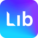 liblib哩布哩布