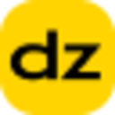 Dzine (formerly Stylar.ai)