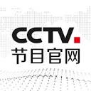 央视网纪录片_CCTV节目官网