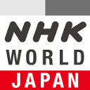 NHK简明日语